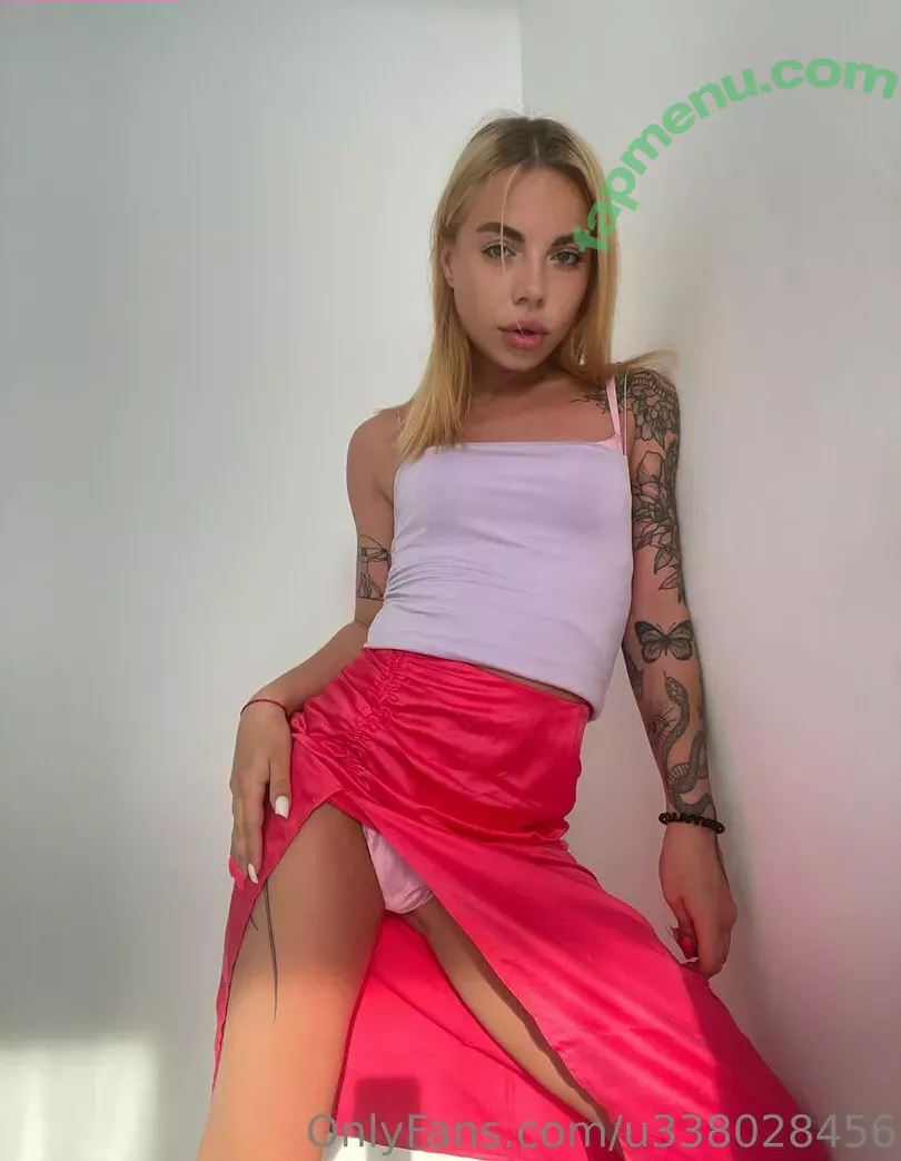 lila_blondie nude photo #0006 (lilablondie)