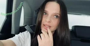 Lila_dreams nude photo #0003