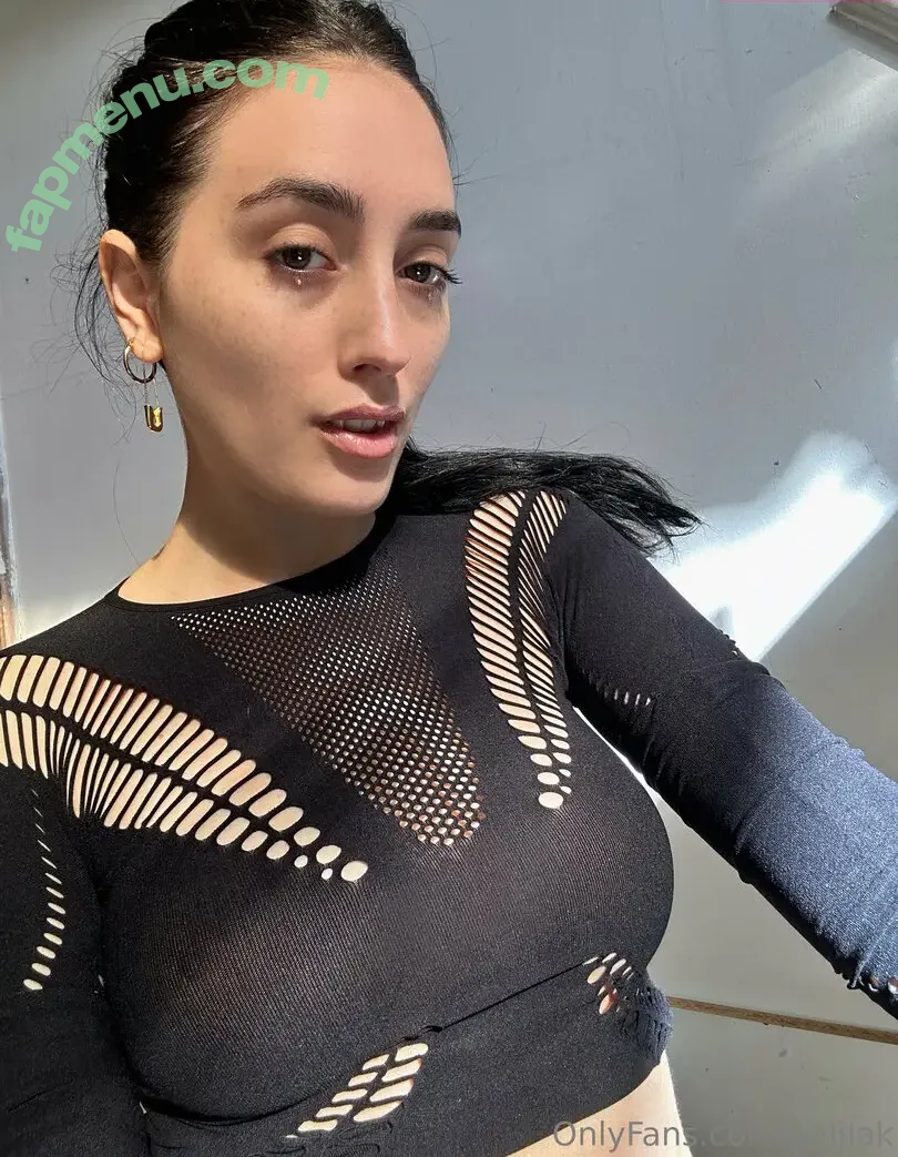 lila_freckles nude photo #0003 (lilfrexxx)