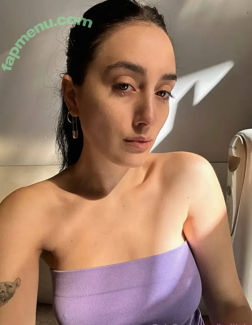 lila_freckles nude photo #0004 (lilfrexxx)