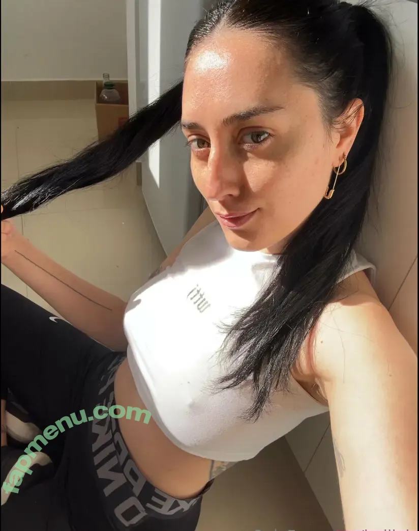 lila_freckles nude photo #0007 (lilfrexxx)