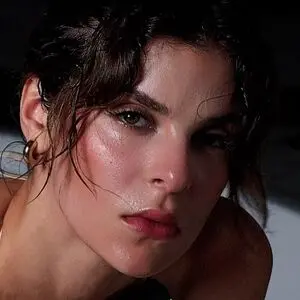 Lila Hurkus page