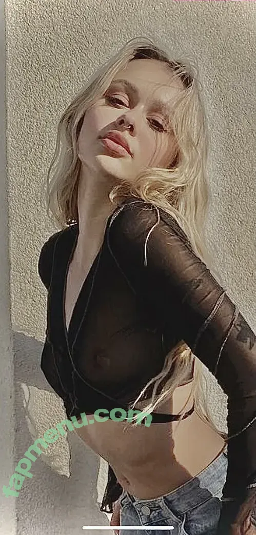 Lila Janowska nude photo #0134 (lilajanowska)