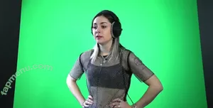 Lila Lacombe / lilalacombe nude photo #0021