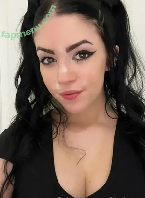  nude photo #0007