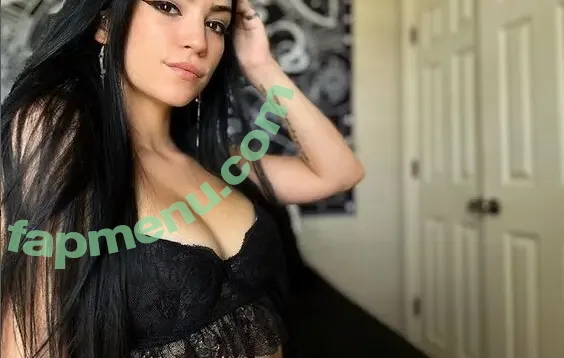 lila.layne nude photo #0051 (lila.layne)