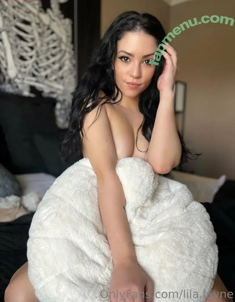 lila.layne nude photo #0058 (lila.layne)