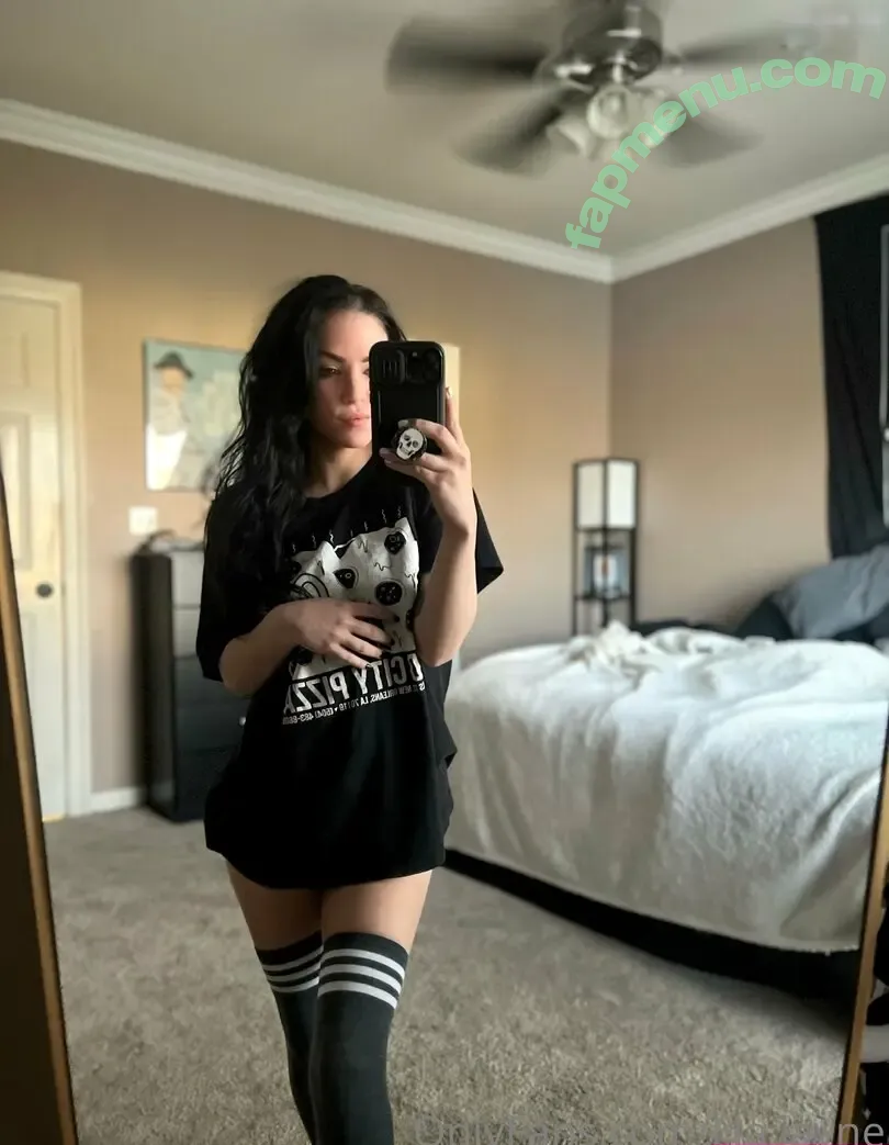 lila.layne nude photo #0063 (lila.layne)