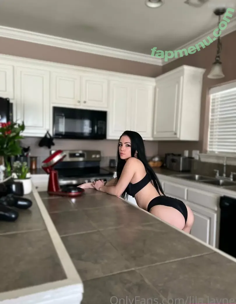 lila.layne nude photo #0068 (lila.layne)