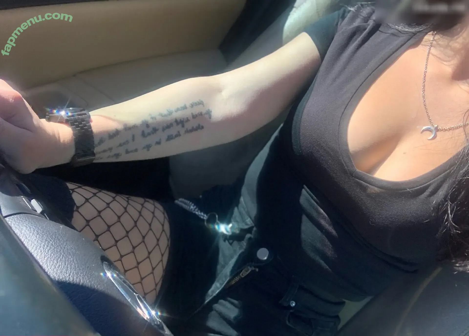 lila.layne nude photo #0074 (lila.layne)