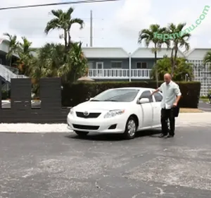 Lila Lovely / Lila_lovelyxxx / lila_lovely / lovinglilalovely nude photo #0201