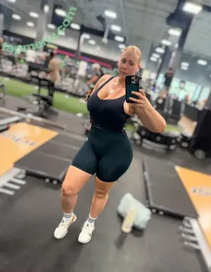 Lila Lovely / Lila_lovelyxxx / lila_lovely / lovinglilalovely nude photo #0280