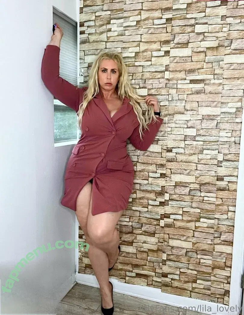 Lila Lovely nude photo #0251 (Lila_lovelyxxx / lila_lovely / lovinglilalovely)