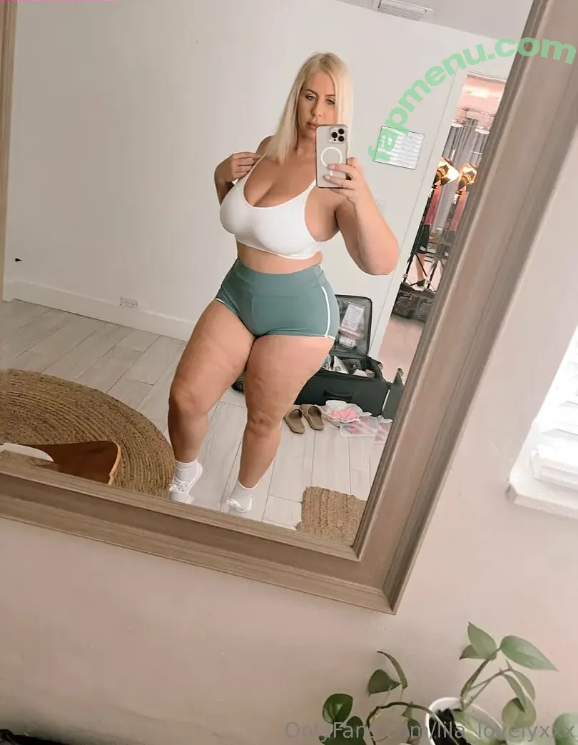 Lila Lovely nude photo #0268 (Lila_lovelyxxx / lila_lovely / lovinglilalovely)