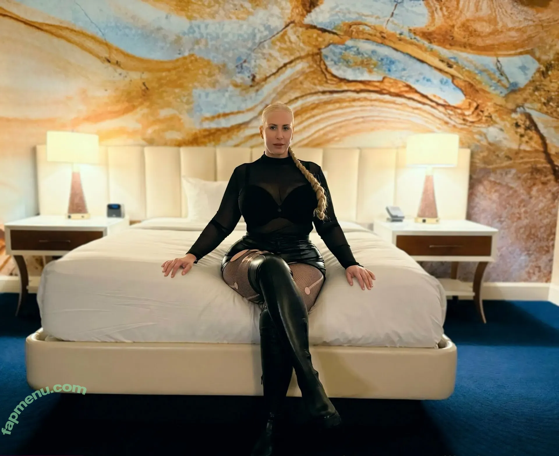 Lila Lovely nude photo #0277 (Lila_lovelyxxx / lila_lovely / lovinglilalovely)