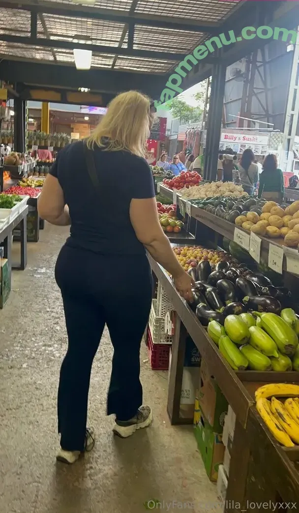 Lila Lovely nude photo #0278 (Lila_lovelyxxx / lila_lovely / lovinglilalovely)