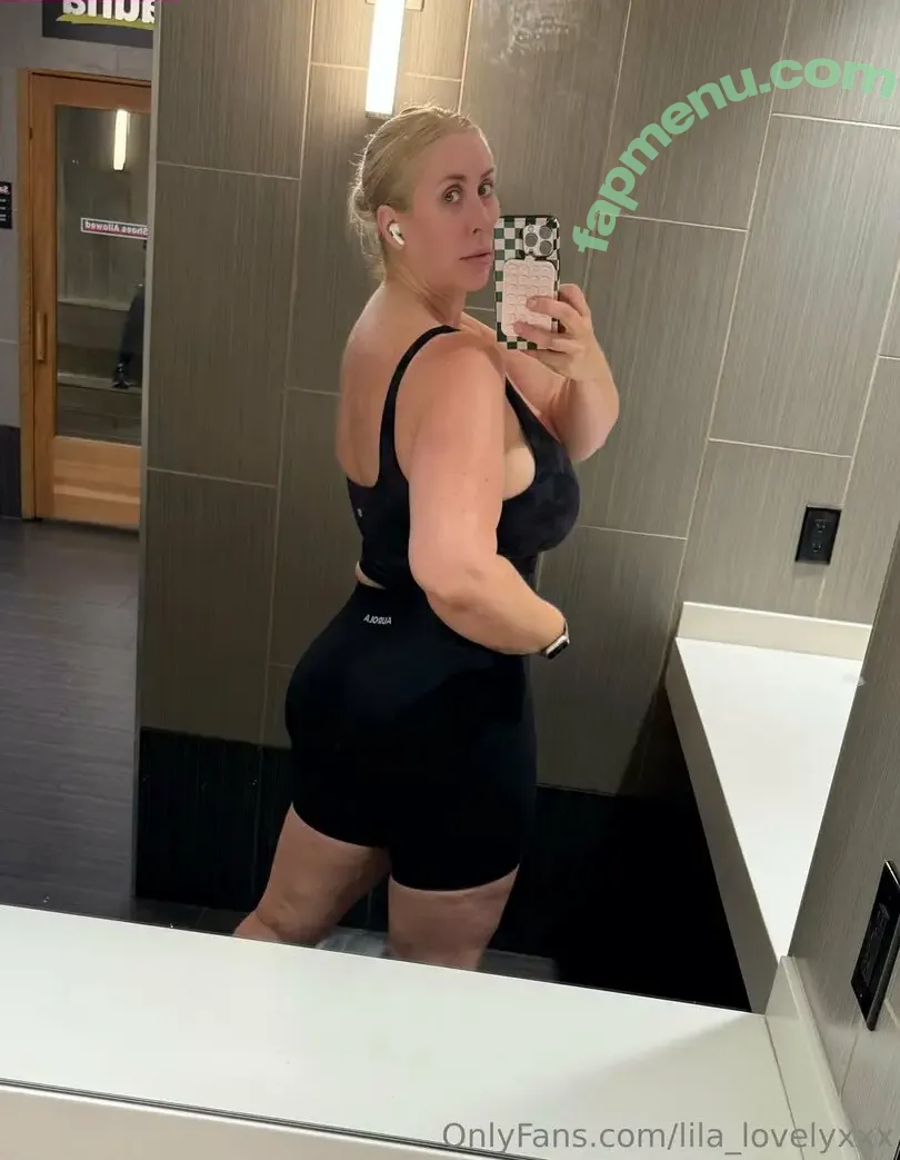 Lila Lovely nude photo #0279 (Lila_lovelyxxx / lila_lovely / lovinglilalovely)