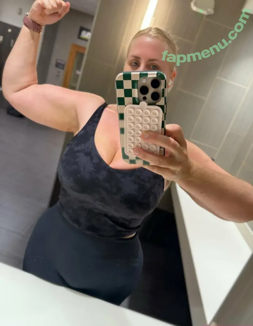 Lila Lovely nude photo #0282 (Lila_lovelyxxx / lila_lovely / lovinglilalovely)