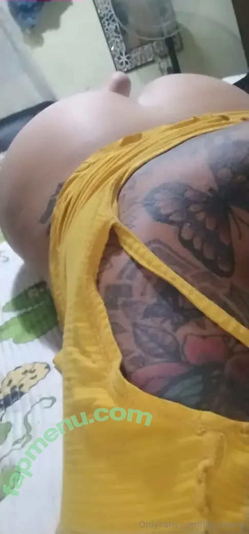 Lila Lovely nude photo #0297 (Lila_lovelyxxx / lila_lovely / lovinglilalovely)