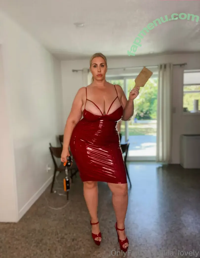 Lila Lovely nude photo #0340 (Lila_lovelyxxx / lila_lovely / lovinglilalovely)