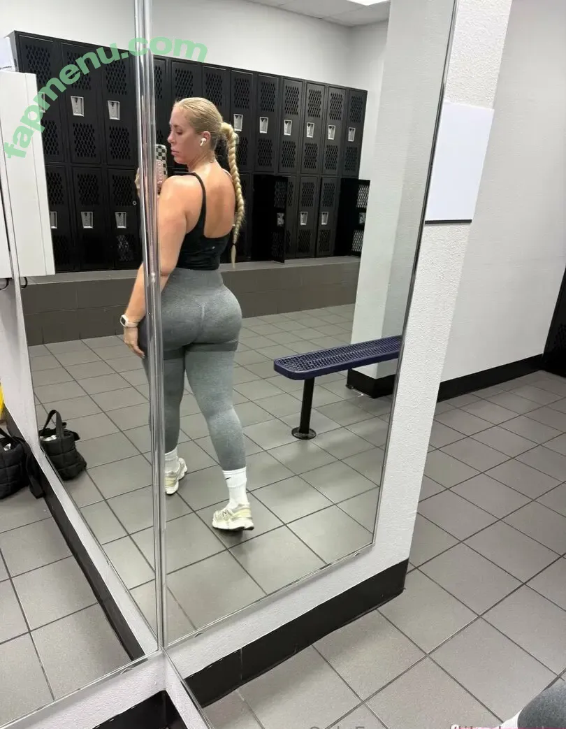 Lila Lovely nude photo #0345 (Lila_lovelyxxx / lila_lovely / lovinglilalovely)