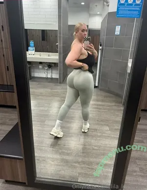 lila_lovelyxxx / lilla_lovelyy nude photo #0190