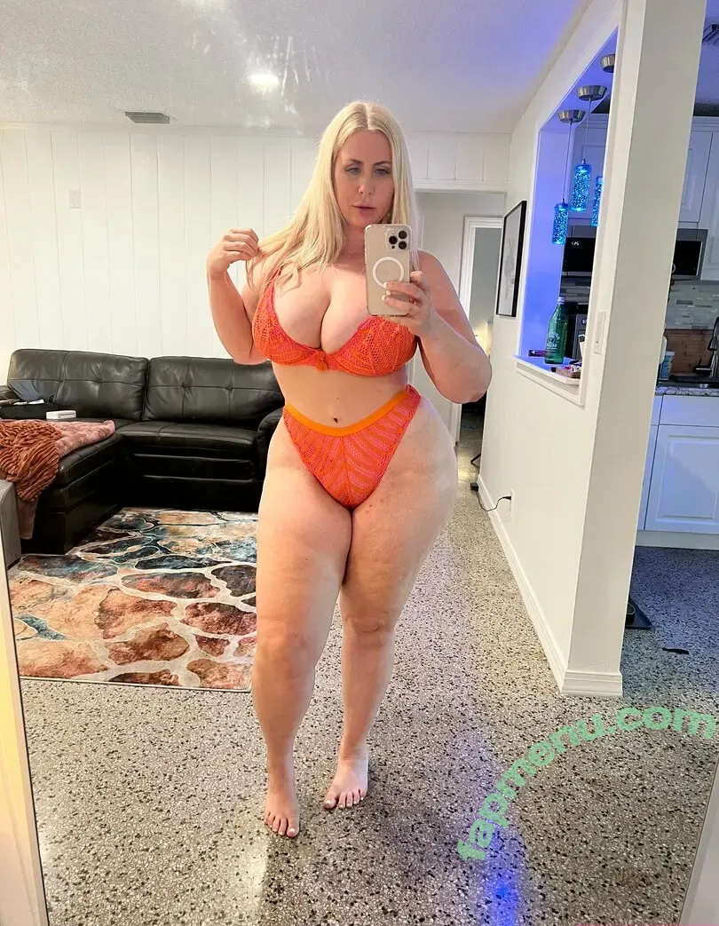 lila_lovelyxxx nude photo #0188 (lilla_lovelyy)