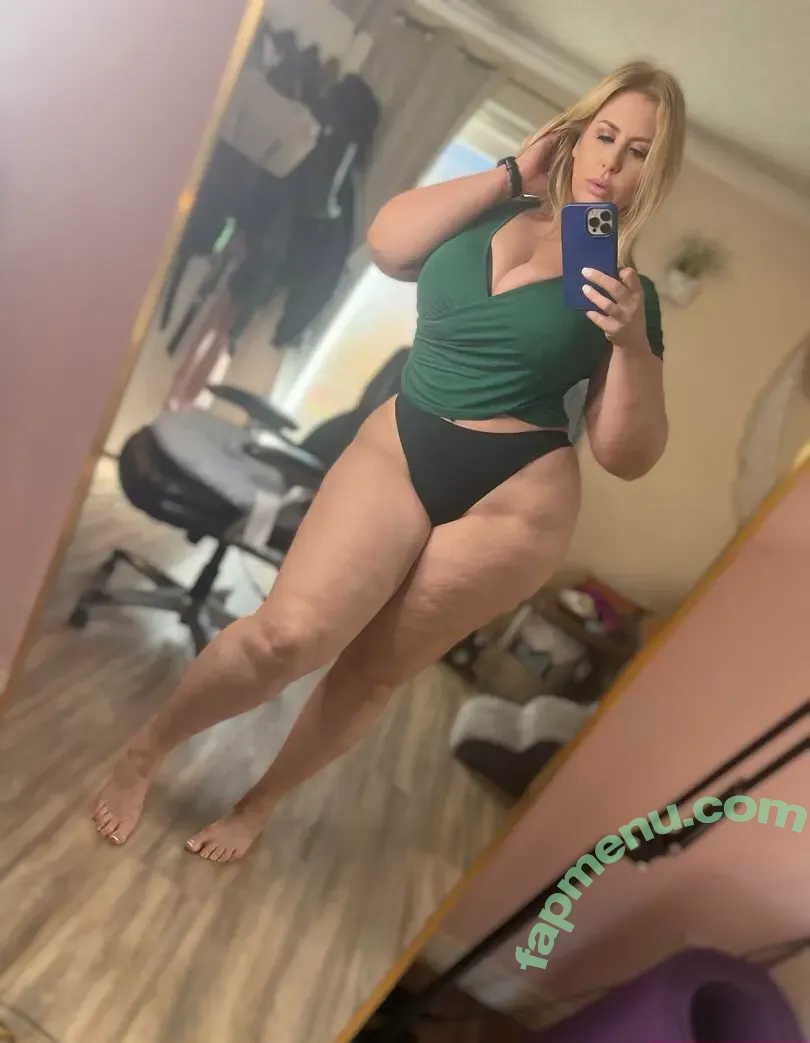lila_lovelyxxx nude photo #0202 (lilla_lovelyy)
