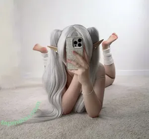 Lila Minx / minxlila nude photo #0109