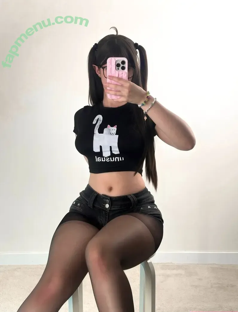 Lila Minx nude photo #0058 (minxlila)