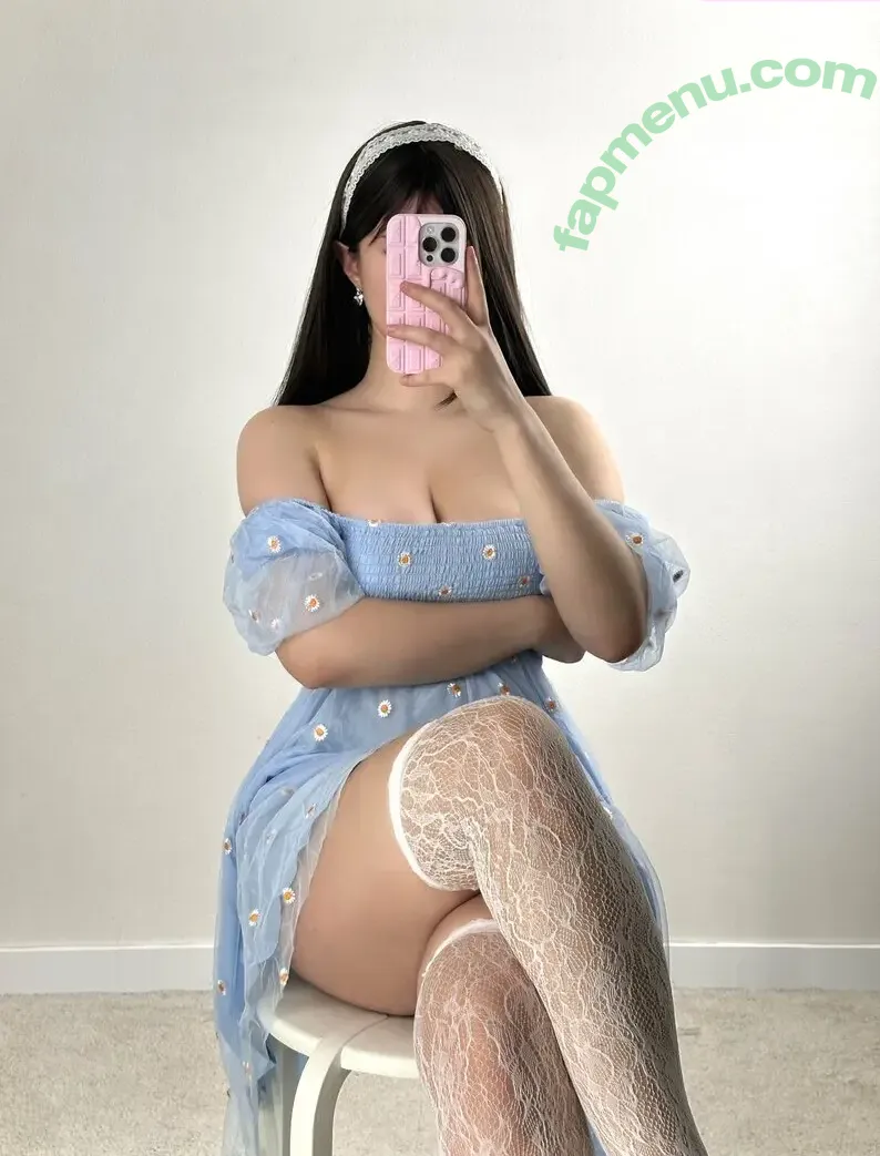 Lila Minx nude photo #0062 (minxlila)