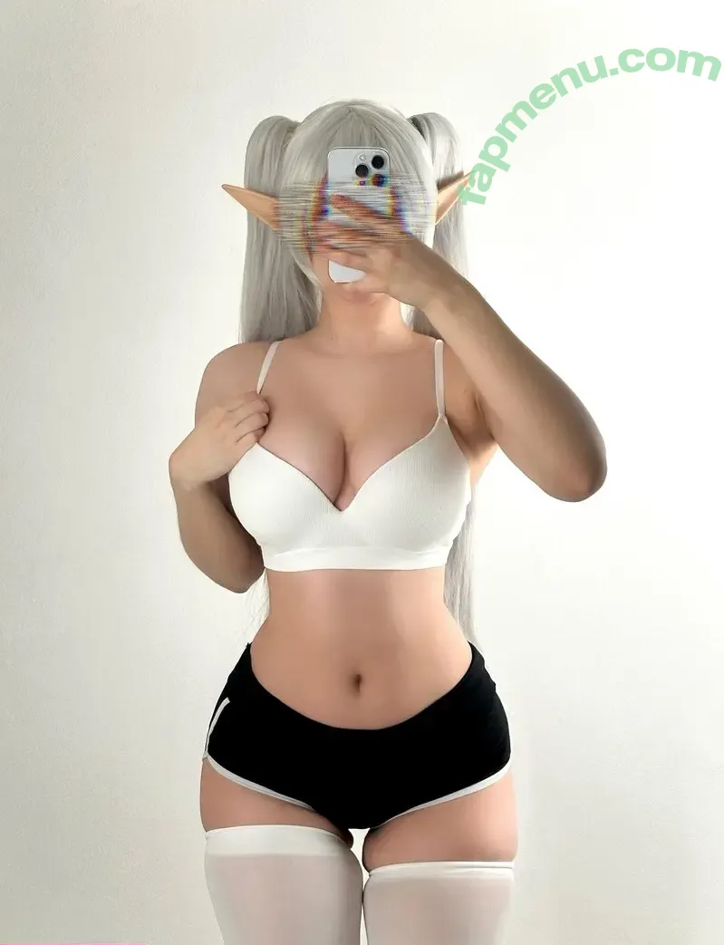 Lila Minx nude photo #0091 (minxlila)