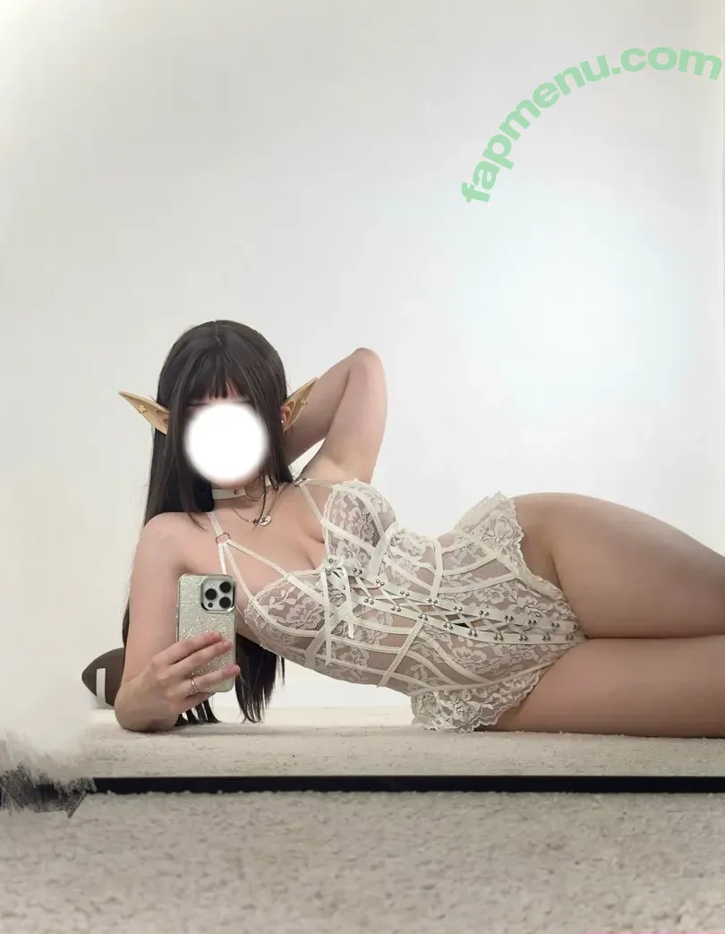 Lila Minx nude photo #0117 (minxlila)