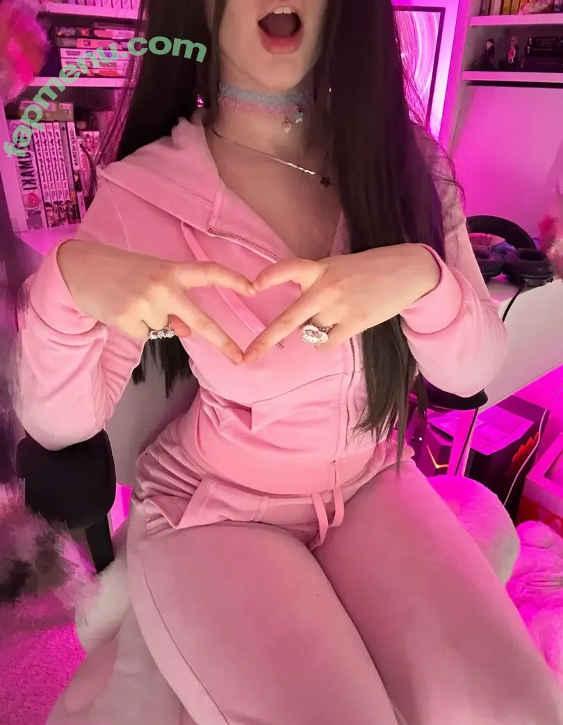 Lila Minx nude photo #0118 (minxlila)