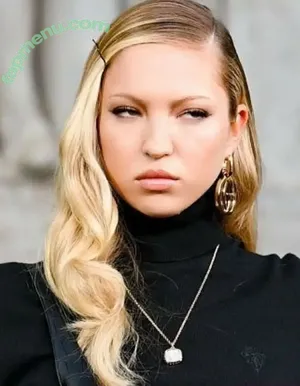 Lila Moss / lilamoss nude photo #0208