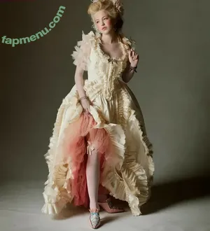 Lila Moss / lilamoss nude photo #0213