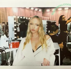 Lila Moss / lilamoss nude photo #0219