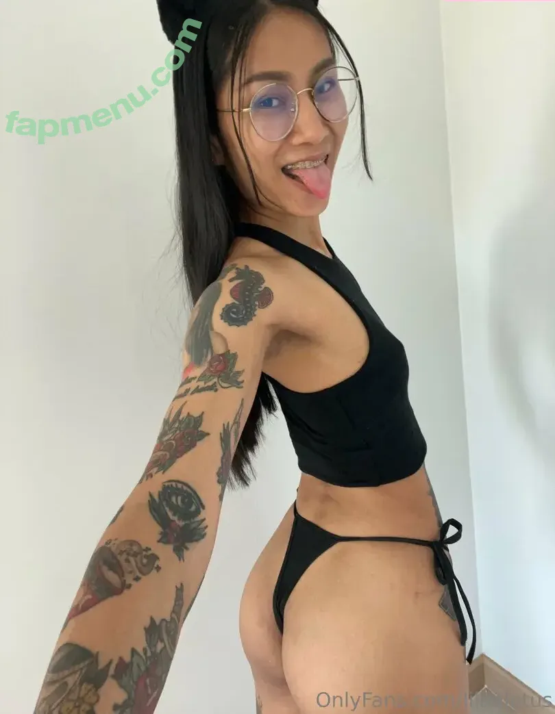 lilaalotus nude photo #0044 (lilaalotus)