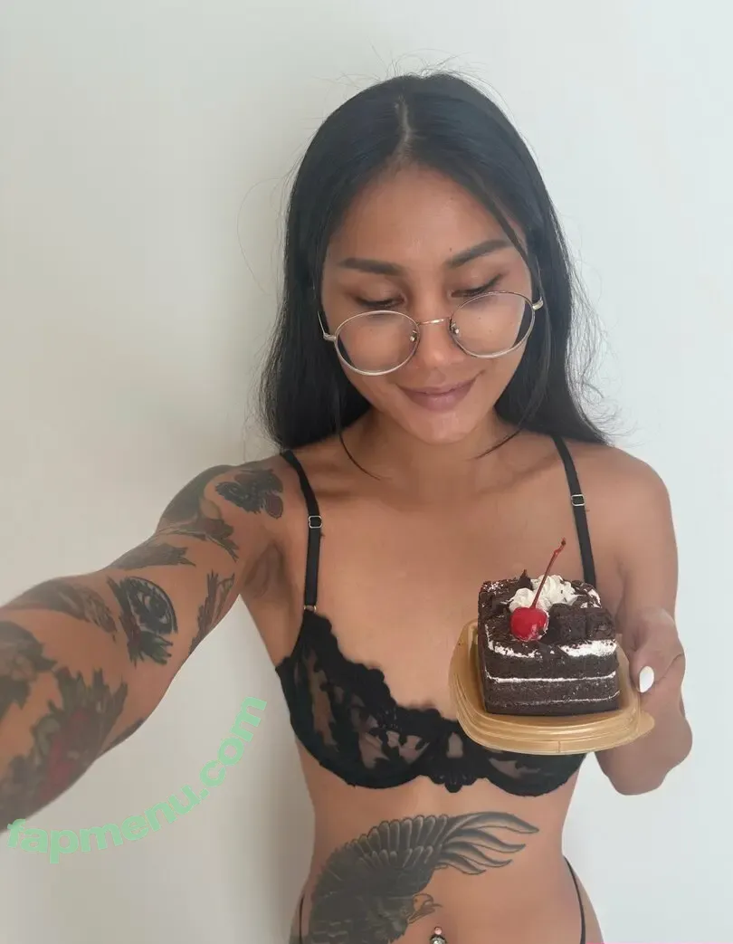 lilaalotus nude photo #0055 (lilaalotus)