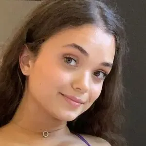 LilaAlph / lila.aah nude photo #0004