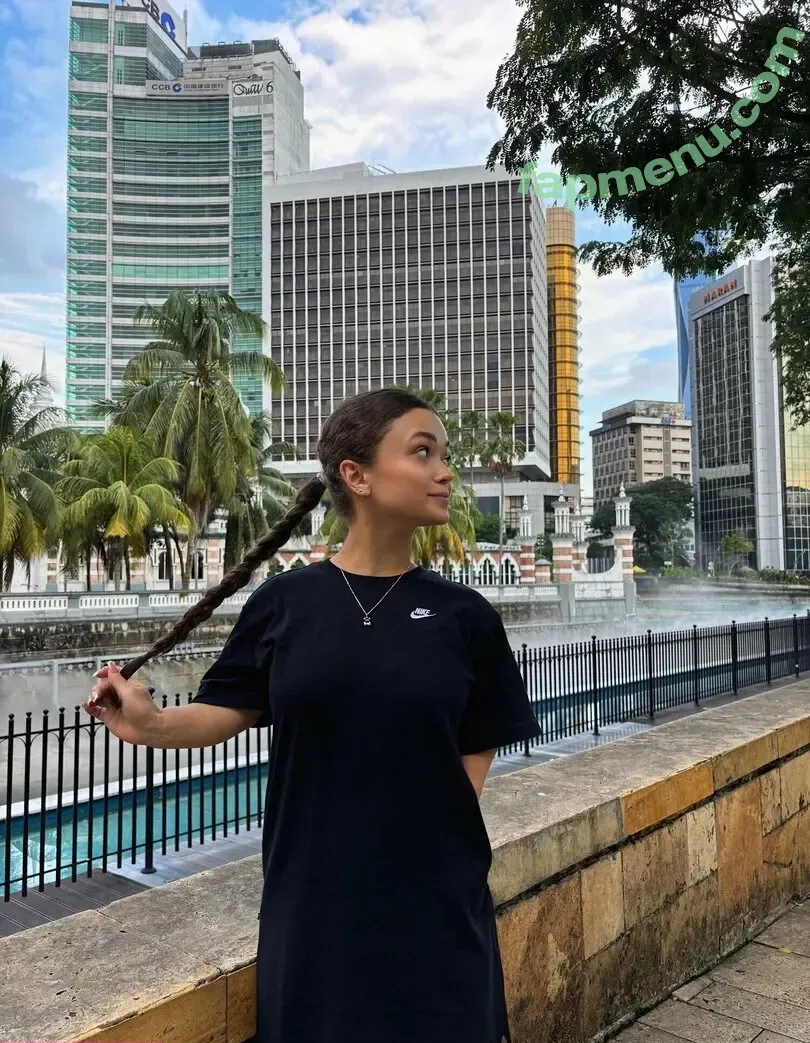 LilaAlph nude photo #0030 (lila.aah)