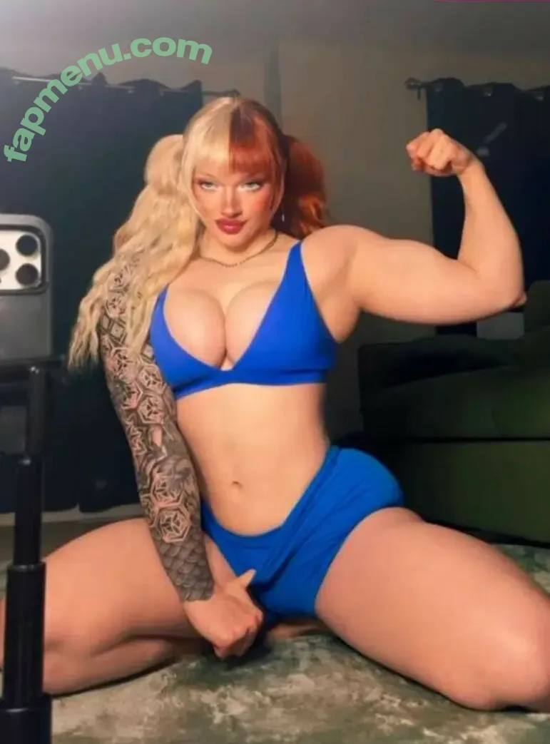 lilac_lexx nude photo #0234 (Xinia_official / lilac_lyricx)