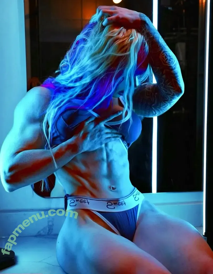 lilac_lexx nude photo #0303 (Xinia_official / lilac_lyricx)