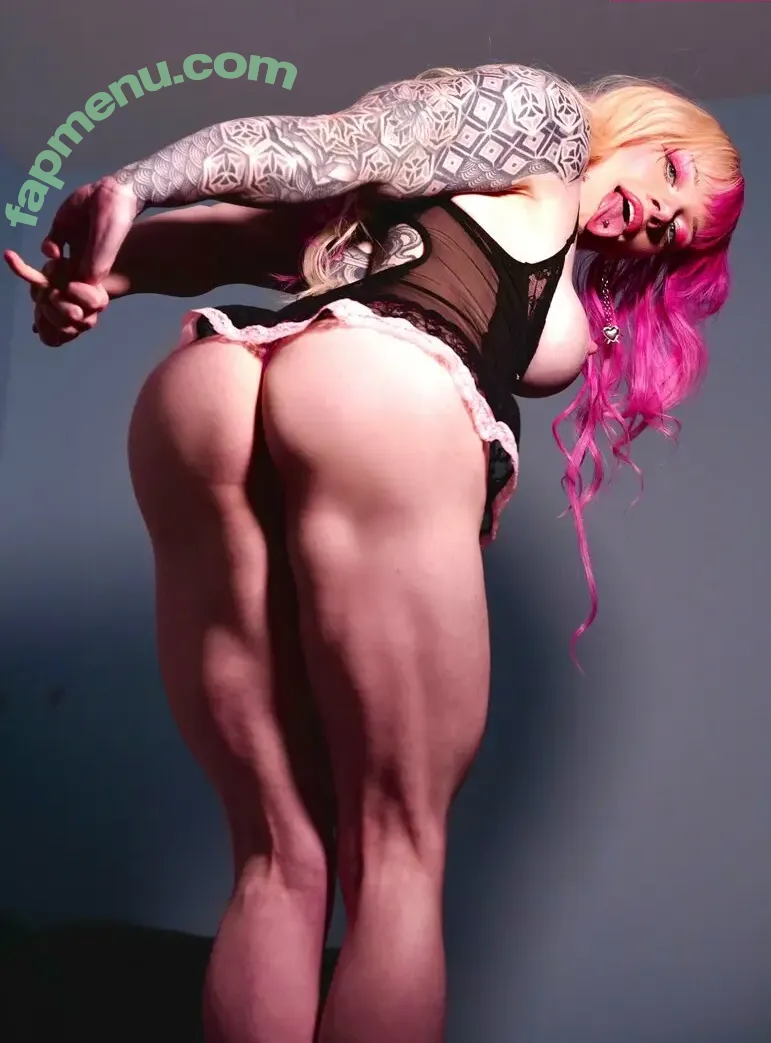 lilac_lexx nude photo #0337 (Xinia_official / lilac_lyricx)