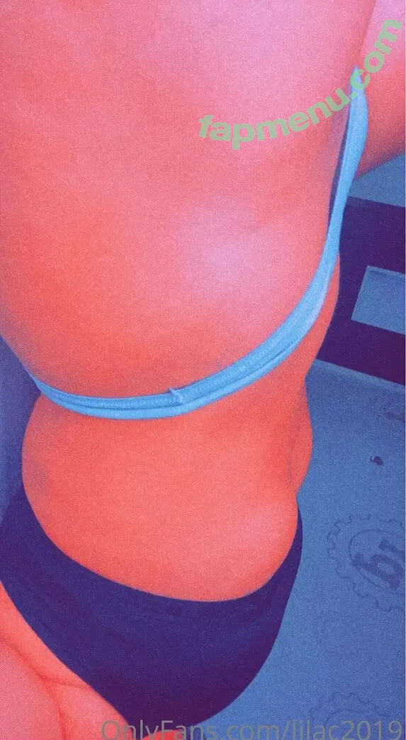 lilac2019 nude photo #0001 (uos_information_school)