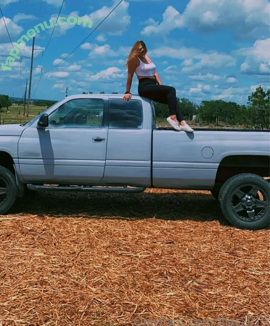 lilac2019 nude photo #0002 (uos_information_school)