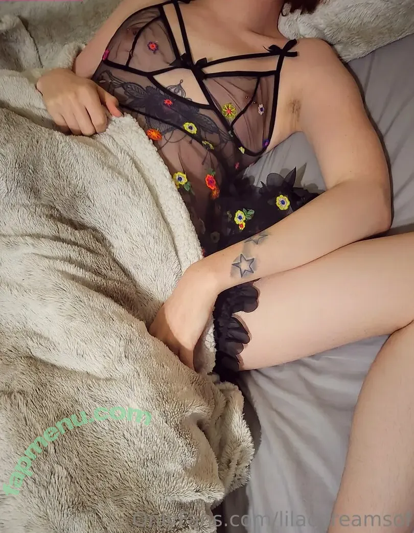 lilacdreamsof nude photo #0013 (dreams_lilac_)