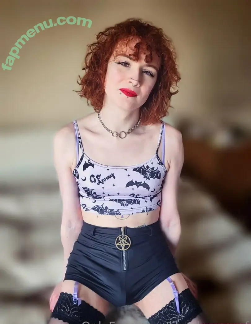 lilacdreamsof nude photo #0021 (dreams_lilac_)
