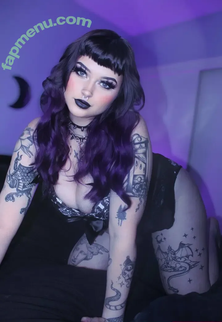 lilaclewdz nude photo #0039 (lilaclewdz)
