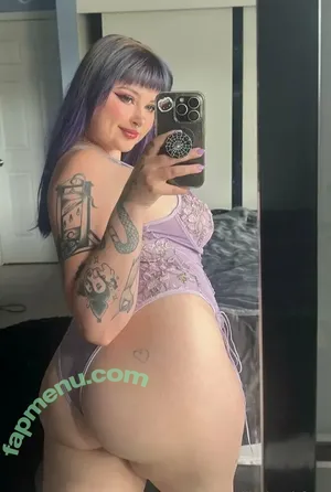  nude photo #0009